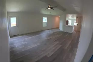 8418 Rayburn Rd, Cove, TX 77523 - Photo 3