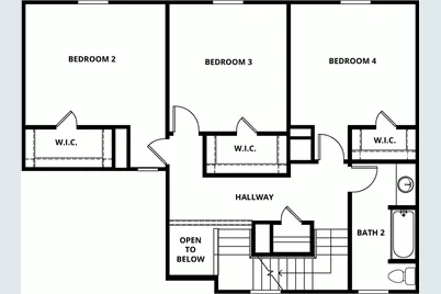 10377 Red Cardinal Drive, Cleveland, TX 77328 - Photo 23