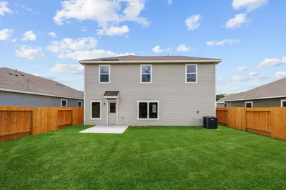 10377 Red Cardinal Drive, Cleveland, TX 77328 - Photo 21