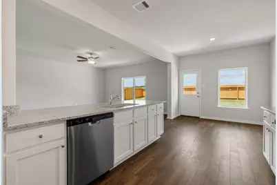 10377 Red Cardinal Drive, Cleveland, TX 77328 - Photo 9