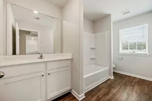 10377 Red Cardinal Dr, Cleveland, TX 77328 - Photo 13