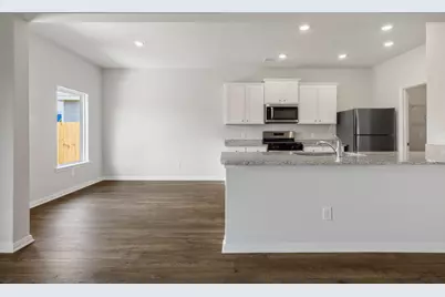 10377 Red Cardinal Drive, Cleveland, TX 77328 - Photo 5