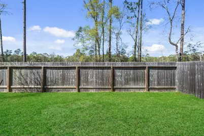 2302 Raider Drive, Conroe, TX 77301 - Photo 23