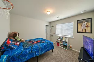 2302 Raider Dr, Conroe, TX 77301 - Photo 7