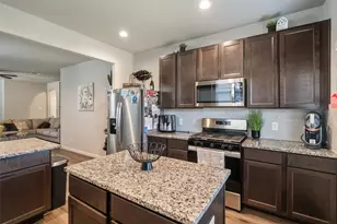 2302 Raider Dr, Conroe, TX 77301 - Photo 21