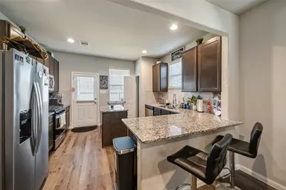 2302 Raider Drive, Conroe, TX 77301 - Photo 19