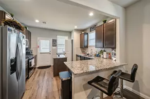 2302 Raider Dr, Conroe, TX 77301 - Photo 19