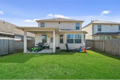 2302 Raider Drive, Conroe, TX 77301 - Photo 25