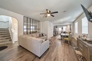 2302 Raider Dr, Conroe, TX 77301 - Photo 15