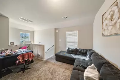 2302 Raider Drive, Conroe, TX 77301 - Photo 5