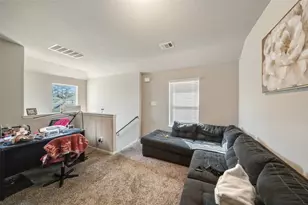 2302 Raider Dr, Conroe, TX 77301 - Photo 5