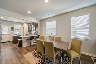 2302 Raider Dr, Conroe, TX 77301 - Photo 17