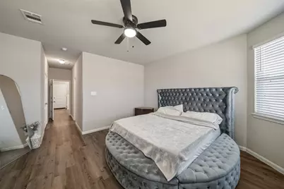 2302 Raider Drive, Conroe, TX 77301 - Photo 13