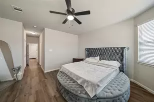 2302 Raider Dr, Conroe, TX 77301 - Photo 13