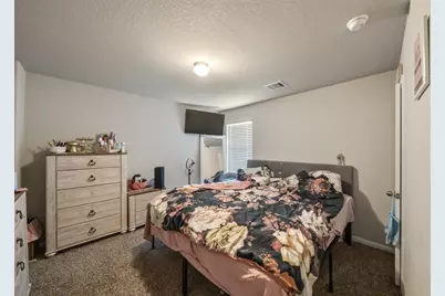 2302 Raider Drive, Conroe, TX 77301 - Photo 3