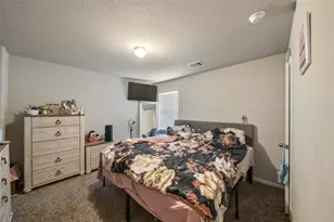 2302 Raider Dr, Conroe, TX 77301 - Photo 3