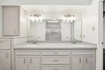 6611 Castle Lane Drive, Houston, TX 77066 - Photo 19