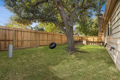 6611 Castle Lane Drive, Houston, TX 77066 - Photo 23