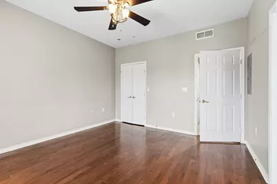 2400 McCue Road #436, Houston, TX 77056 - Photo 27