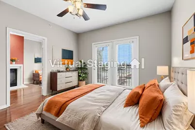 2400 McCue Road #436, Houston, TX 77056 - Photo 29