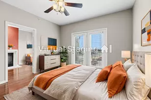 2400 McCue Rd, Houston, TX 77056 - Photo 29