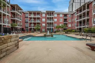 2400 McCue Rd, Houston, TX 77056 - Photo 45
