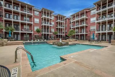 2400 McCue Road #436, Houston, TX 77056 - Photo 45