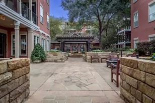 2400 McCue Rd, Houston, TX 77056 - Photo 47