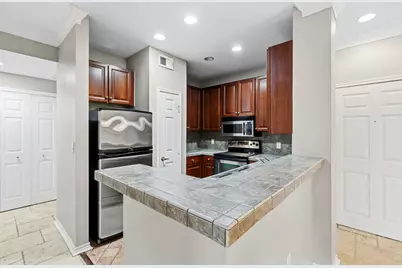2400 McCue Road #436, Houston, TX 77056 - Photo 17
