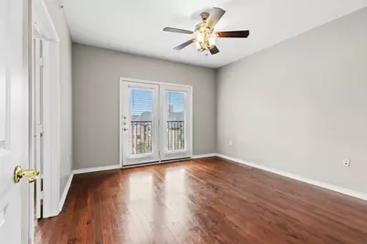 2400 McCue Road #436, Houston, TX 77056 - Photo 31