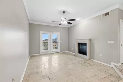 2400 McCue Road #436, Houston, TX 77056 - Photo 13