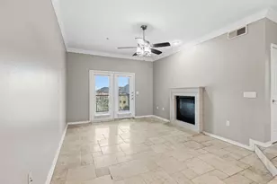 2400 McCue Rd, Houston, TX 77056 - Photo 13