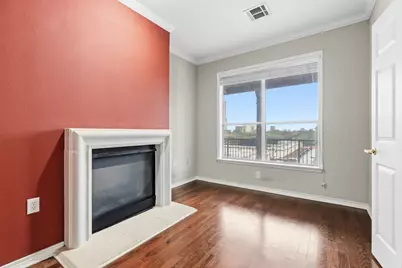 2400 McCue Road #436, Houston, TX 77056 - Photo 21