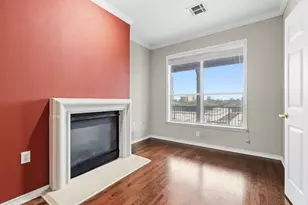 2400 McCue Rd, Houston, TX 77056 - Photo 21