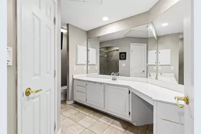 2400 McCue Road #436, Houston, TX 77056 - Photo 33