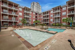 2400 McCue Rd, Houston, TX 77056 - Photo 47