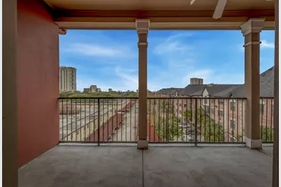 2400 McCue Road #436, Houston, TX 77056 - Photo 37