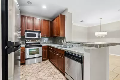 2400 McCue Road #436, Houston, TX 77056 - Photo 19