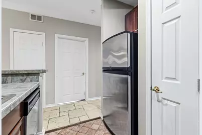 2400 McCue Road #436, Houston, TX 77056 - Photo 21