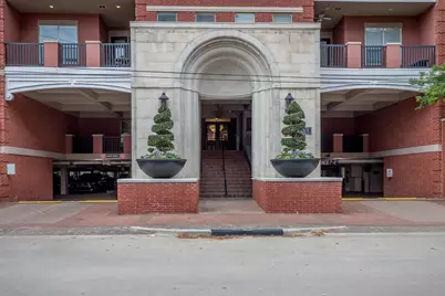 2400 McCue Road #436, Houston, TX 77056 - Photo 5