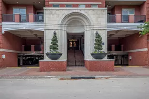 2400 McCue Rd, Houston, TX 77056 - Photo 5