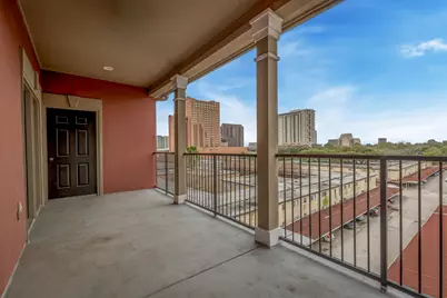 2400 McCue Road #436, Houston, TX 77056 - Photo 41