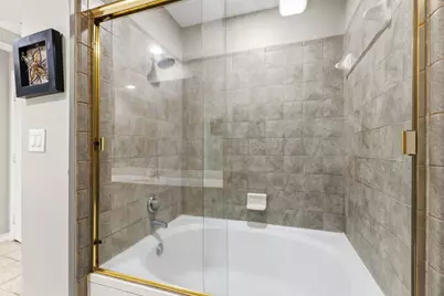 2400 McCue Road #436, Houston, TX 77056 - Photo 35