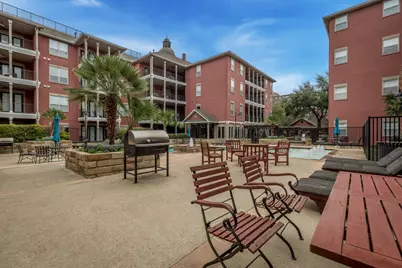 2400 McCue Road #436, Houston, TX 77056 - Photo 43