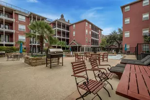 2400 McCue Rd, Houston, TX 77056 - Photo 43