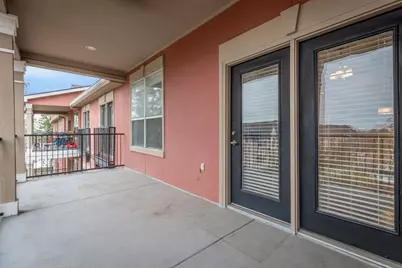 2400 McCue Road #436, Houston, TX 77056 - Photo 39