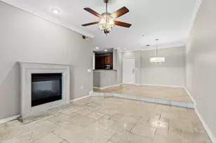 2400 McCue Rd, Houston, TX 77056 - Photo 15