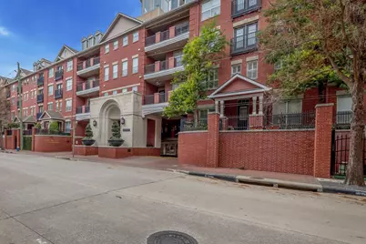 2400 McCue Road #436, Houston, TX 77056 - Photo 1