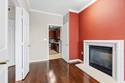 2400 McCue Road #436, Houston, TX 77056 - Photo 25