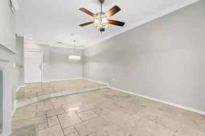 2400 McCue Road #436, Houston, TX 77056 - Photo 17